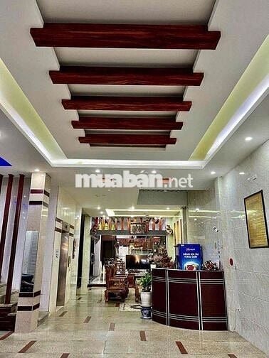 🇻🇳CHO THUÊ KHÁCH SANH TRUNG TÂM THÀNH PHỐ KHU SINH VIÊN