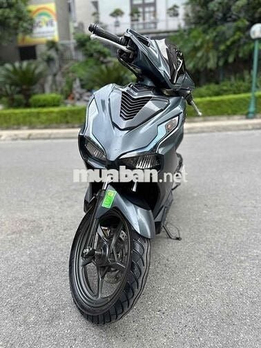 Honda Airblade 2021!! 150 A.B.S.. 89B2-097.81