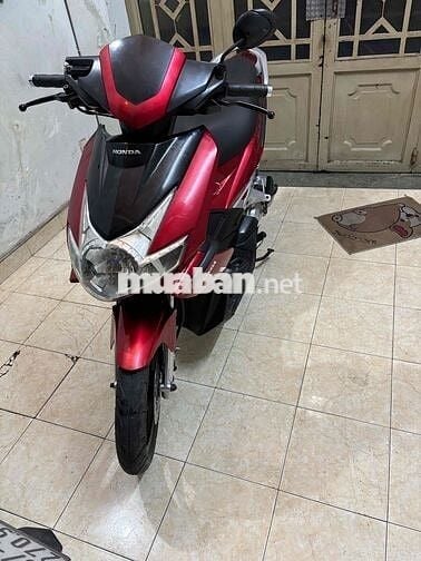 AB 9 chủ đời 2008