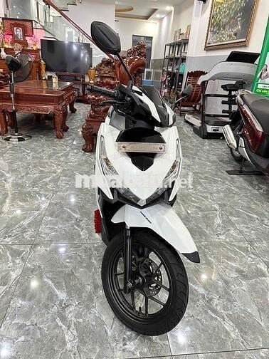 Vario 150 hàng bỏ mẫu