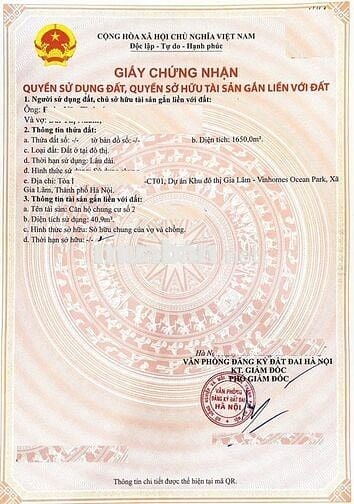 Ocean park - Zenpark toà R1-03 1PN, Nhỉnh 3,7 tỷ, 41m2 đầy đủ đồ