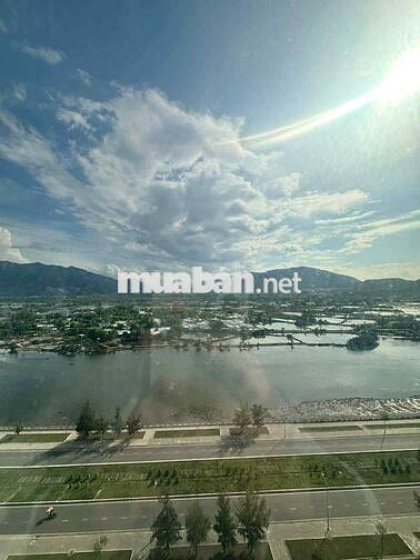 CẦN BÁN CĂN HỘ NHA TRANG, TÒA SSH, VCN PHƯỚC HẢI