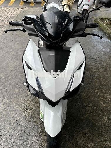 WINNER V4, 2024, MÁY ZIN ÊM