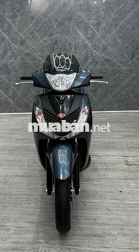 SH Ý 2009 150i SM100 2 đĩa BS 228.79