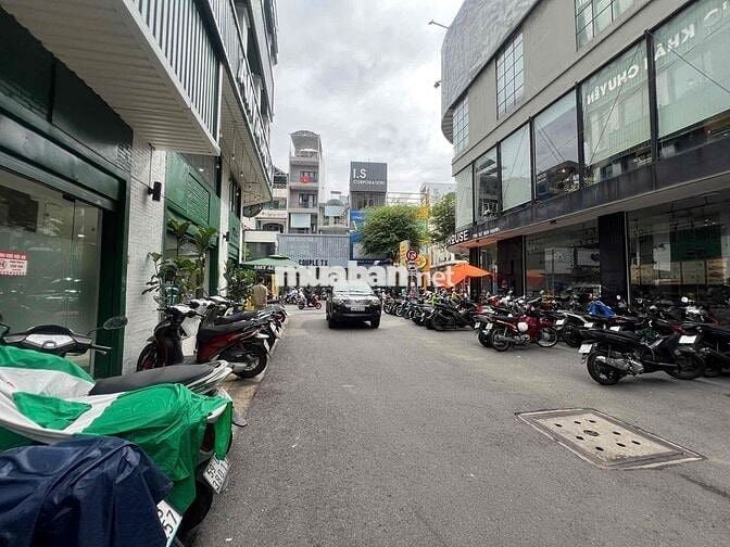 CHO THUÊ NHÀ NGUYÊN CĂN - ĐƯỜNG SƯ VẠN HẠNH . QUẬN 10