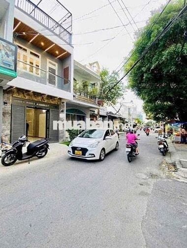 CHỦ NHÀ THIẾU NỢ CẦN BÁN NHÀ GẤP !!!