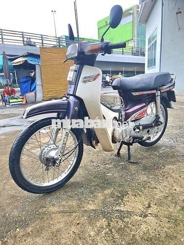 #DREAM THÁI 1992 sẽ liền lạc về chạy liền