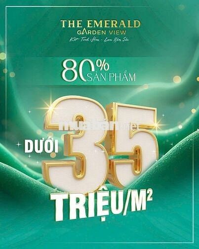 🔥 CHỈ HƠN 1 TỶ 5 – SỞ HỮU NGAY CĂN HỘ VIEW SÔNG 2PN ĐẸP NHẤT KHU VỰC