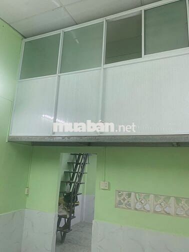 🏠 CHO THUÊ GIÁ TỐT NHÀ NGUYÊN CĂN – PHAN VĂN TRỊ, P.11, BÌNH THẠNH