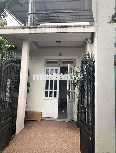 Gấp gấp cô hương nhờ bán nhà để xử lý công việc gia đình