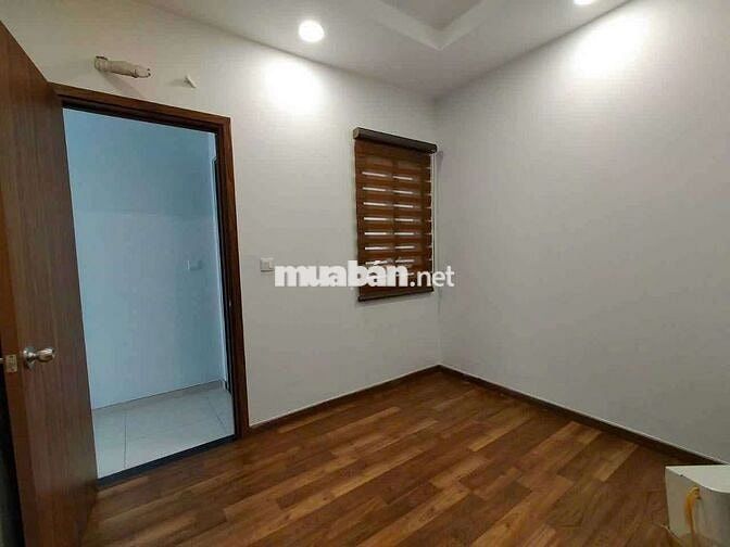 🏢CHO THUÊ OFFICETEL THE PEGASUITE 1–FULL NỘI THẤT CHỈ 9.5 TRIỆU/THÁNG