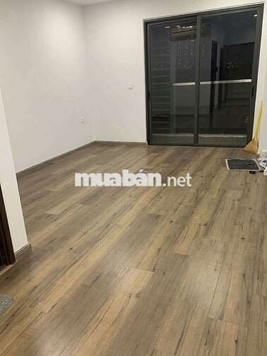 🏢 CHO THUÊ OFFICETEL THE PEGASUITE 2 – CHỈ 6.5 TRIỆU/THÁNG 🏢