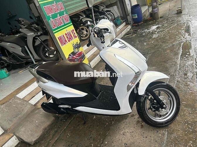 Latte bstp zin nguyên cây máy cực chất bao bao bao