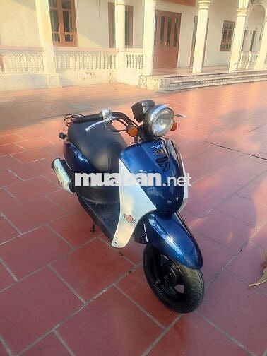 Bán xe today 50cc xe đi ít giữ gìn