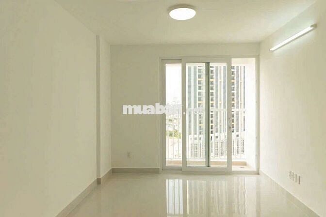 🏡 CHO THUÊ CĂN HỘ 2PN TARA  – NHÀ TRỐNG, 81M² CHỈ 9 TRIỆU/THÁNG 🏡