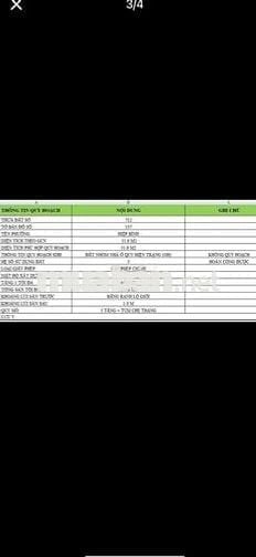 Lô 52m2 hẻm xe hơi đường 42 ta bình hiệp bình chánh. Gần chợ hiệp bình