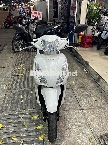 vision 2019 bstp chính chủ