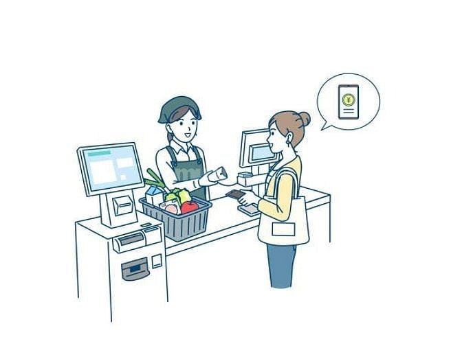 📢 GÓC TUYỂN DỤNG: CẦN BỔ SUNG 3 VỊ TRÍ NHÂN VIÊN THU NGÂN QUÝ 4 /2025