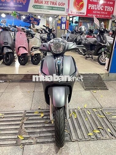 libety iget abs 2017 bao ra biên số