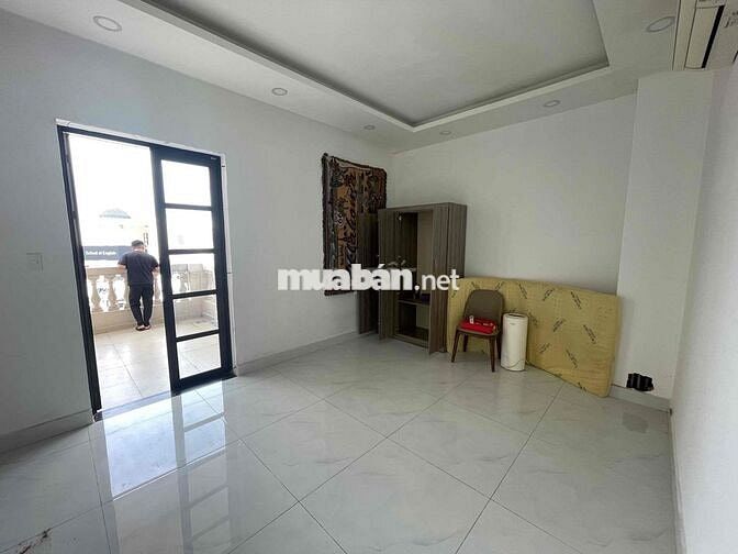 🏢 CHO THUÊ VĂN PHÒNG MỚI 100%