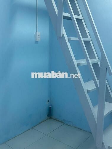 Chính Chủ Cho Thuê Nhà Nguyên Căn Tại Vĩnh Hội, Phường Vĩnh Hội, HCM