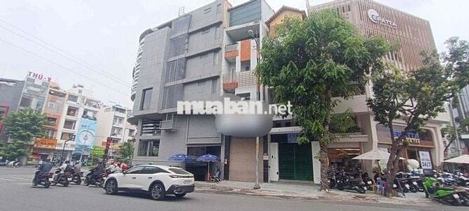 CHO THUÊ NHÀ NGUYÊN CĂN - ĐƯỜNG HOA LAN