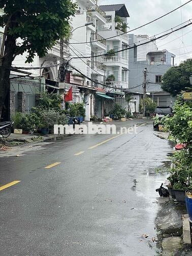 Măt bằng kinh doanh, văn phòng nhỏ