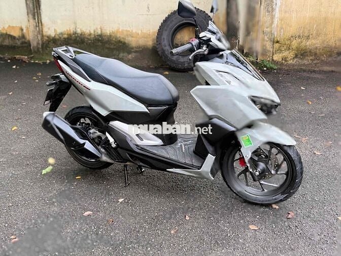 BÁN VA 160 ABS XXM XE CHUẨN CHÍNH CHỦ