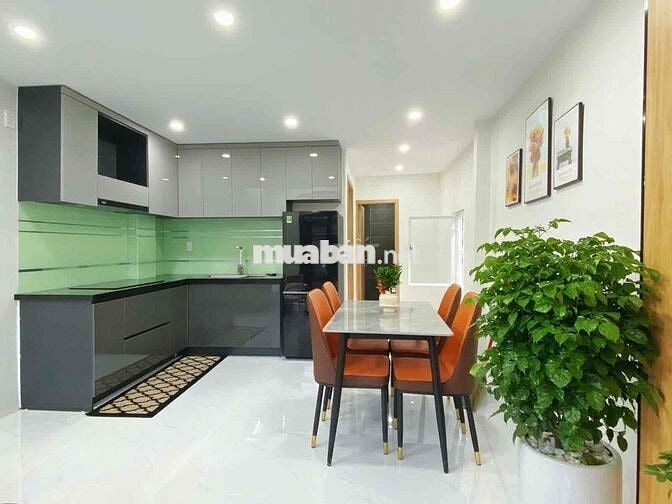 HẢI CHÂU, SÁT KIỆT Ô TÔ -  LÔ GÓC  2 MẶT THOÁNG. FULL NỘI THẤT CHỈ 3đ