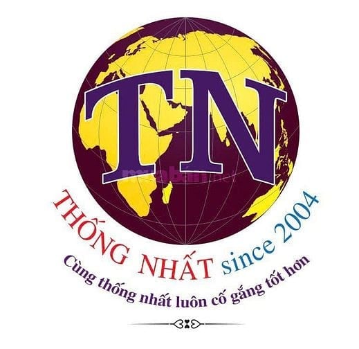 Tuyển dụng Phó Giám đốc phụ trách kỹ thuật, ban quản lý dự án.