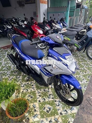 No 6 zin còn khá đep. bs 68