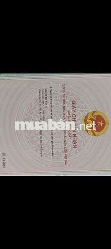 Mình cần bán đất Mặt tiền đường 9m , Tân trụ ,Long an