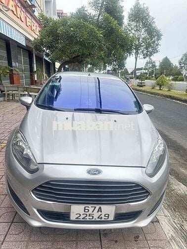 càng bán xe gia đinh chinh rin bao đep