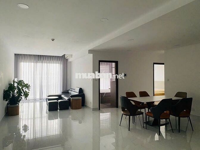 CHO THUÊ NHIỀU CĂN DIAMOND BRILLIANT,ALNATA,EMERALD,RUBY QUẬN TÂN PHÚ