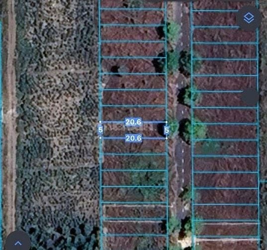 🔥Siêu Hót Đất bán Trảng Bom ,Gần sân bay Long Thành chỉ nhỉnh 3,5 Tỏi