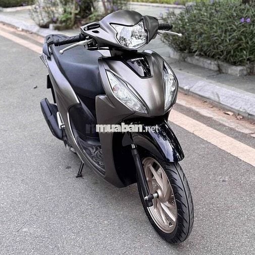 Vision 2024 giá có Hỗ trợ góp 0 đồng lấy luôn xe