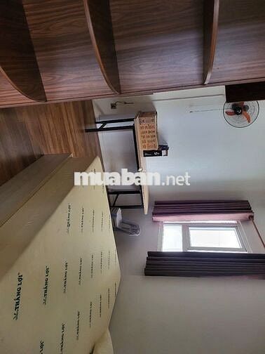 Cho thuê căn hộ The Park Residence DT: 73m2, 2pn, 2wc, GIá 12tr/tháng