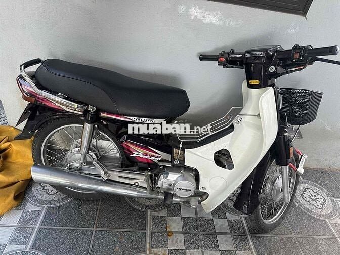 DREAM VIỆT TRÙM MỀN THI THOẢNG MỚI ĐI