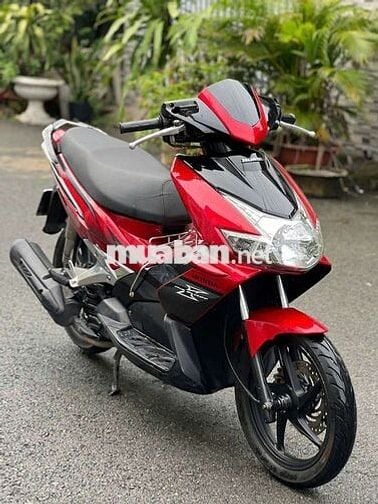 Ab xe đẹp bs củng đẹp