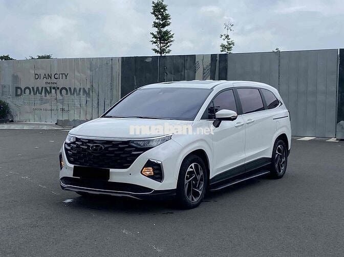 Xe gia đình đi k kinh doanh cần bán