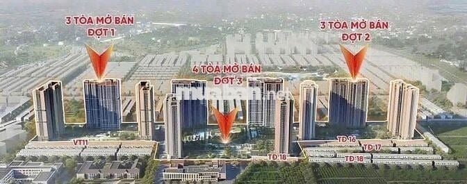 Booking ngay bây giờ để “Bắt sóng sớm – Đón cơ hội vàng “!!!!!!