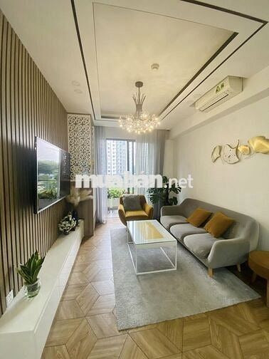 13 tr/tháng sở hữu căn hộ Emerald 2pn-2wc,71m ,full NT ,view công viên