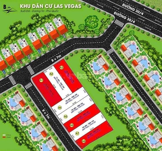 SẴN SỔ FULL THỔ CƯ SUỐI ĐÁ GIÁ CỰC RẺ