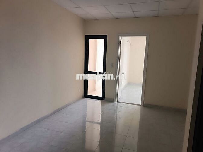 Bán Gấp 1 PN - 785 triệu (Tổng Giá Bán) - Lầu 17