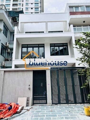 CHO THUÊ NHÀ ĐƯỜNG YÊN THẾ KHU SÂN BAY