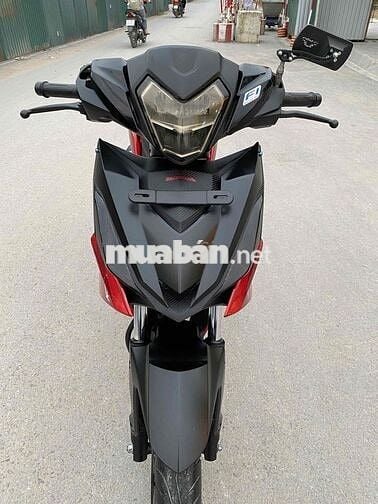 Siêu Phẩm Winner V1 Chính chủ Đời chót 2019