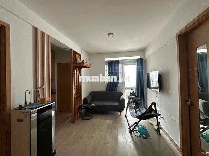 chính chủ bán căn 70m2 ehomes nsg full nt