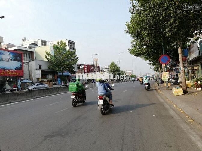 NHÀ KINH DOANH MT ĐƯỜNG LINH TRUNG CẦN BÁN GẤP!!!!!