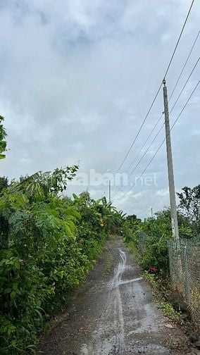 ĐẤT NÔNG NGHIỆP + 10826,8 m2 + LONG KHÁNH. ĐỒNG NAI