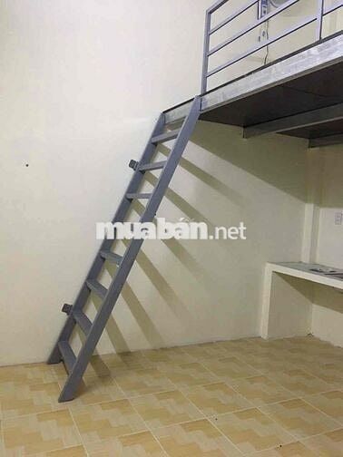 CHO THUÊ NHÀ TRỌ GIÁ RẺ BÌNH LỢI BÌNH THẠNH